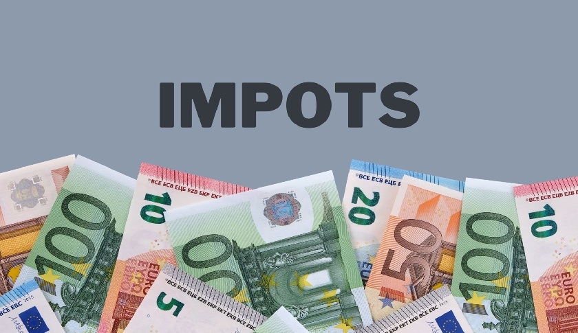 Fiscalité Tunisie–France : ce qu’il faut savoir avant d’investir