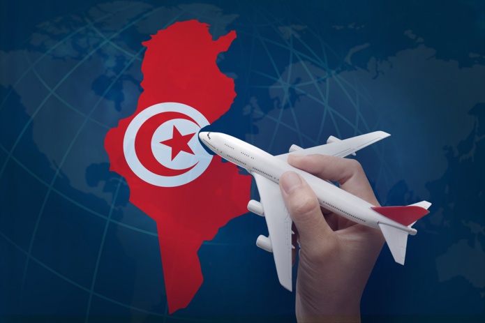 Réussir son retour en Tunisie après 20 ans à l’étranger