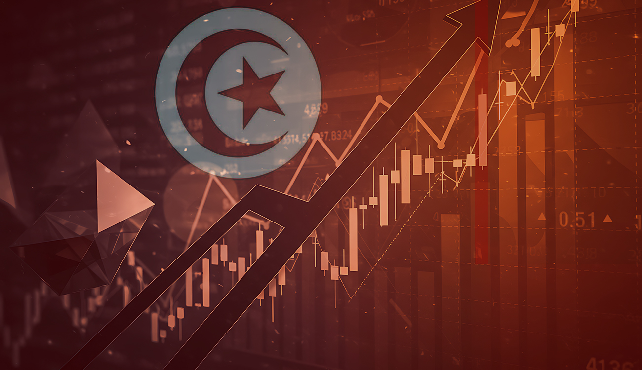 Investir dans son pays d’origine : pourquoi la diaspora y croit encore
