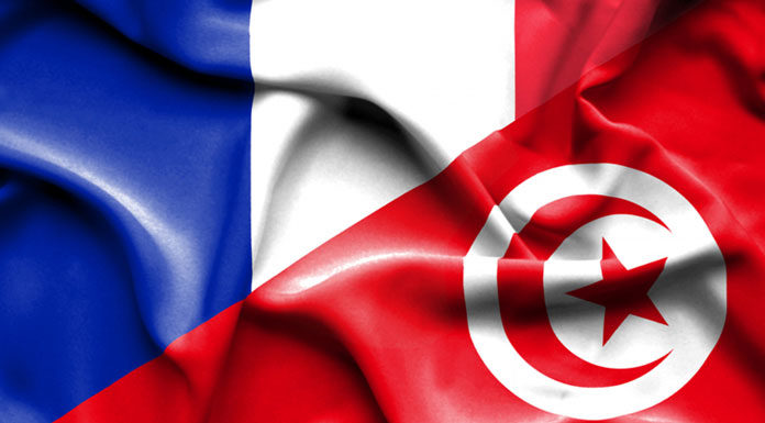 Témoignage : “J’ai quitté la France pour entreprendre en Tunisie”