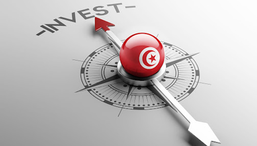 Tunisie 2026 : 7 secteurs où investir avant tout le monde