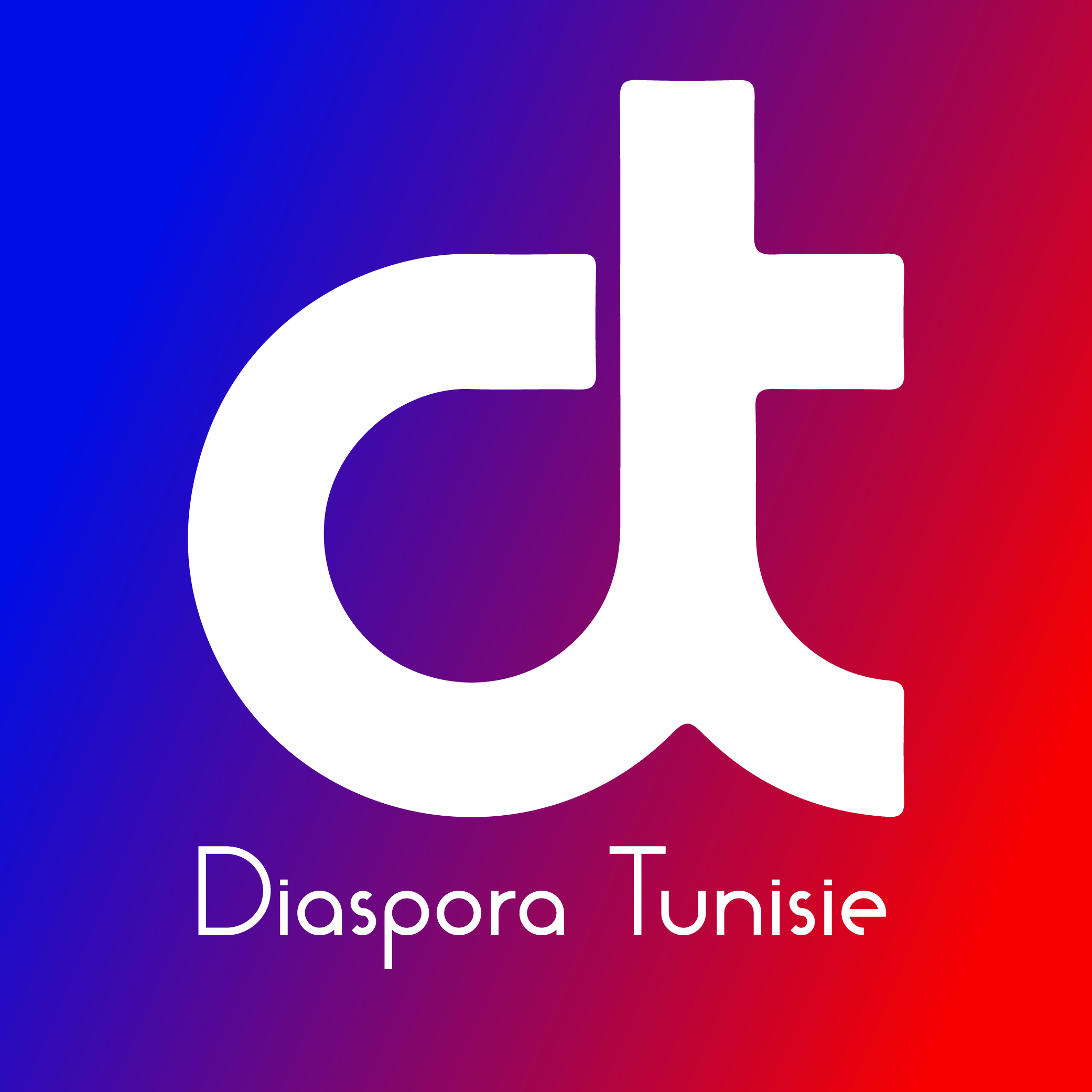 DiasporaTunisie.fr