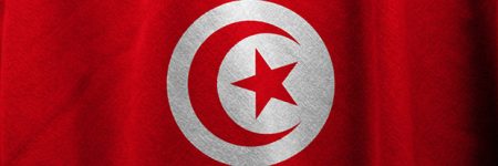 drapeau-tunisie-